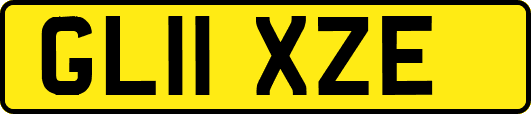 GL11XZE