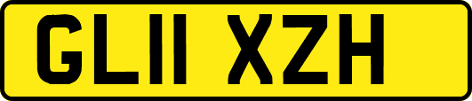 GL11XZH