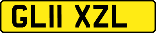 GL11XZL