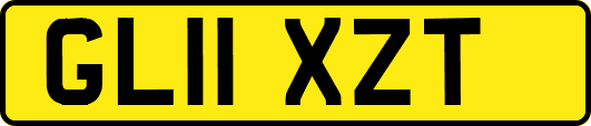 GL11XZT