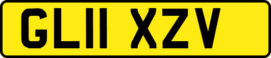 GL11XZV