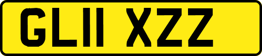 GL11XZZ