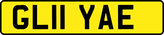 GL11YAE