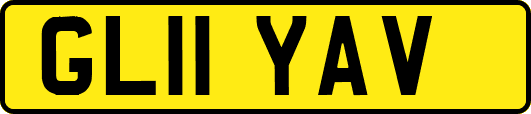 GL11YAV
