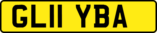 GL11YBA