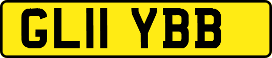 GL11YBB