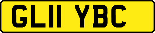 GL11YBC