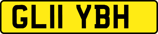 GL11YBH