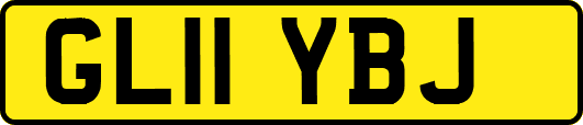 GL11YBJ