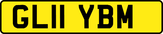 GL11YBM
