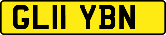 GL11YBN