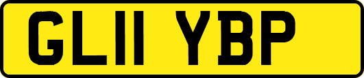 GL11YBP
