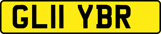 GL11YBR