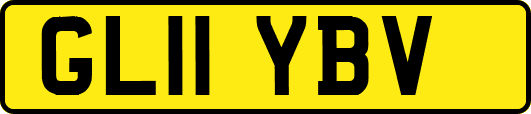 GL11YBV