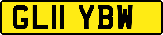 GL11YBW