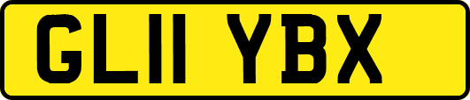 GL11YBX
