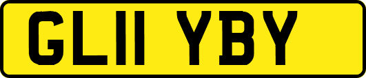 GL11YBY