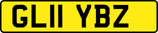 GL11YBZ
