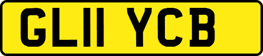 GL11YCB