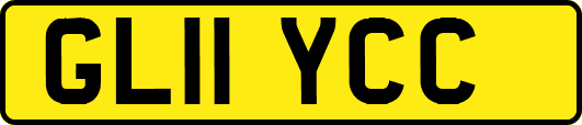 GL11YCC