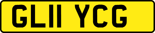 GL11YCG