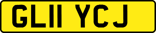 GL11YCJ