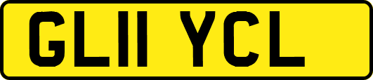 GL11YCL