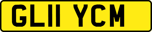 GL11YCM