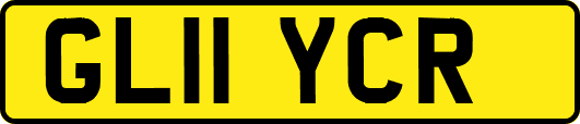 GL11YCR