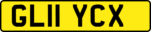 GL11YCX