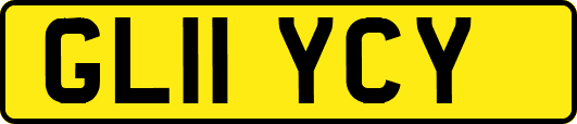 GL11YCY