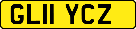 GL11YCZ