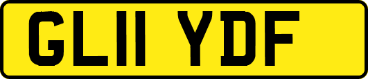 GL11YDF