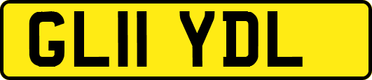 GL11YDL