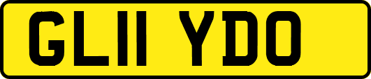 GL11YDO