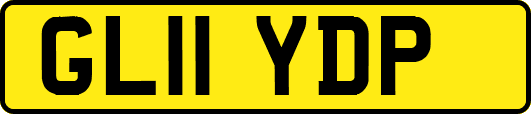 GL11YDP