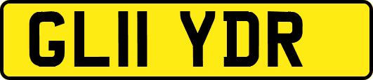 GL11YDR