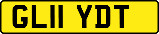 GL11YDT