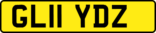 GL11YDZ
