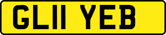 GL11YEB