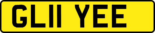 GL11YEE
