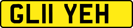 GL11YEH