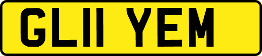 GL11YEM