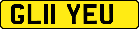 GL11YEU