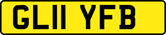 GL11YFB