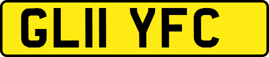 GL11YFC