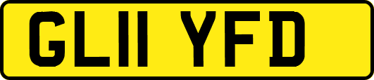 GL11YFD