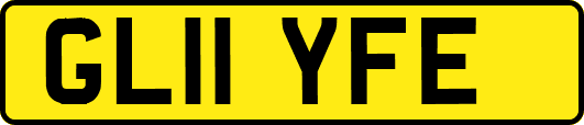 GL11YFE