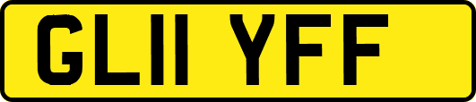 GL11YFF