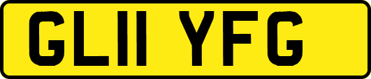 GL11YFG